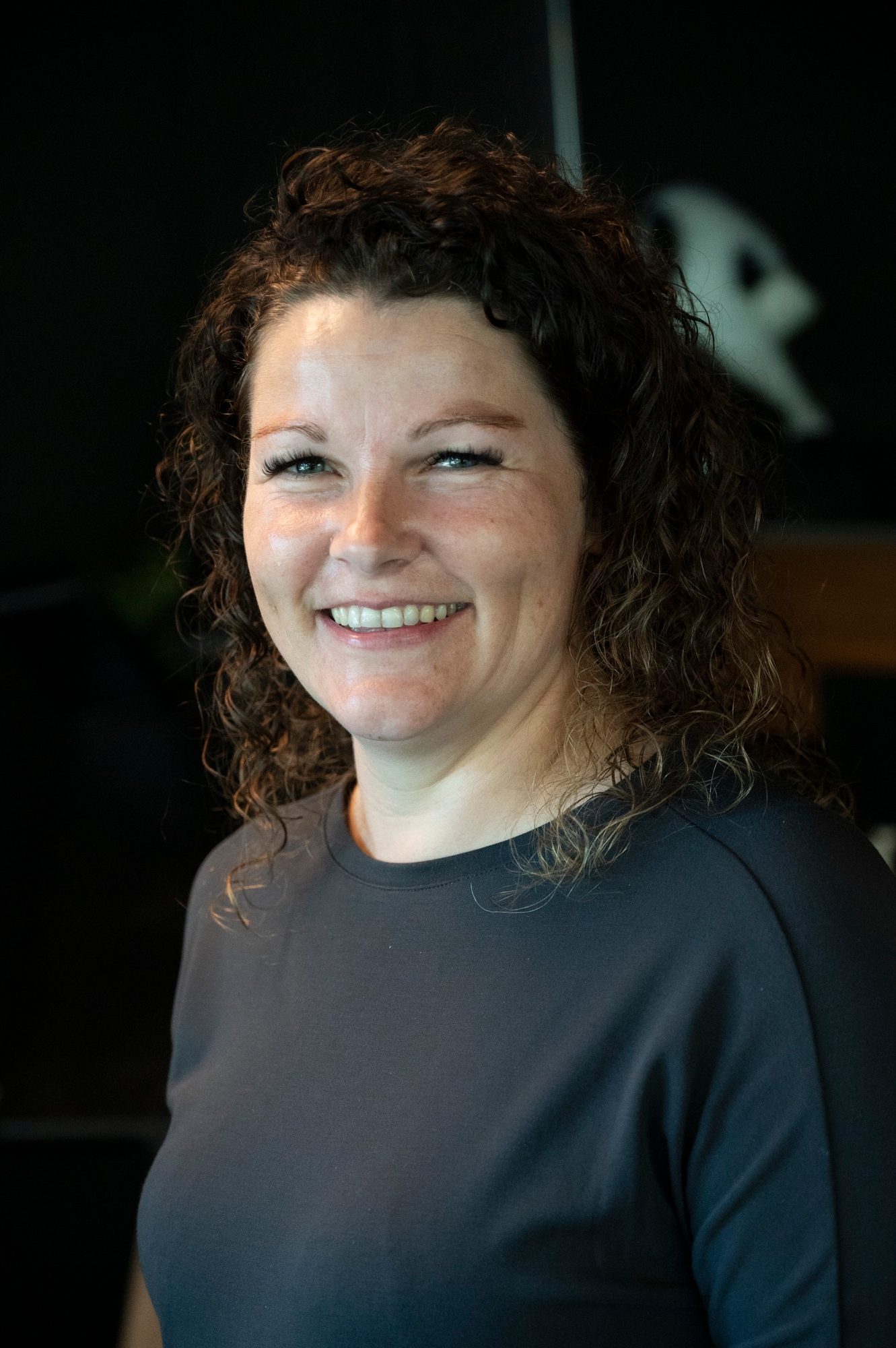 Carla Elijzen
