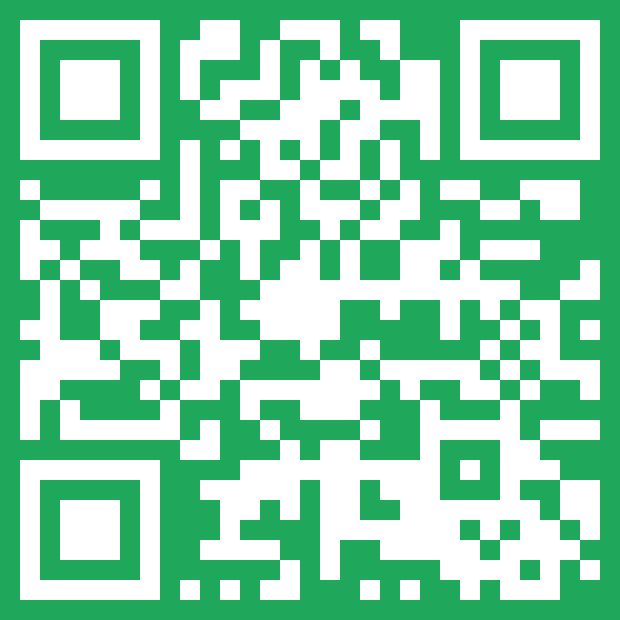 QR-code naar 123vastgoedfinanciering.nl