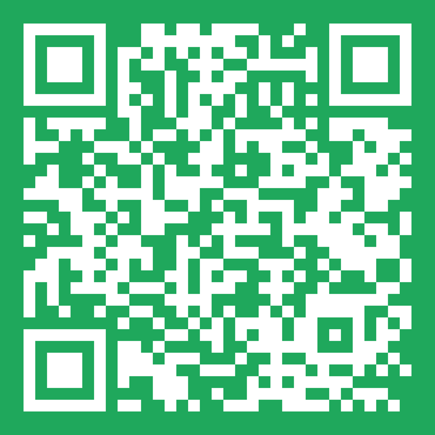 QR-code naar Instagram Beautiful By Danique