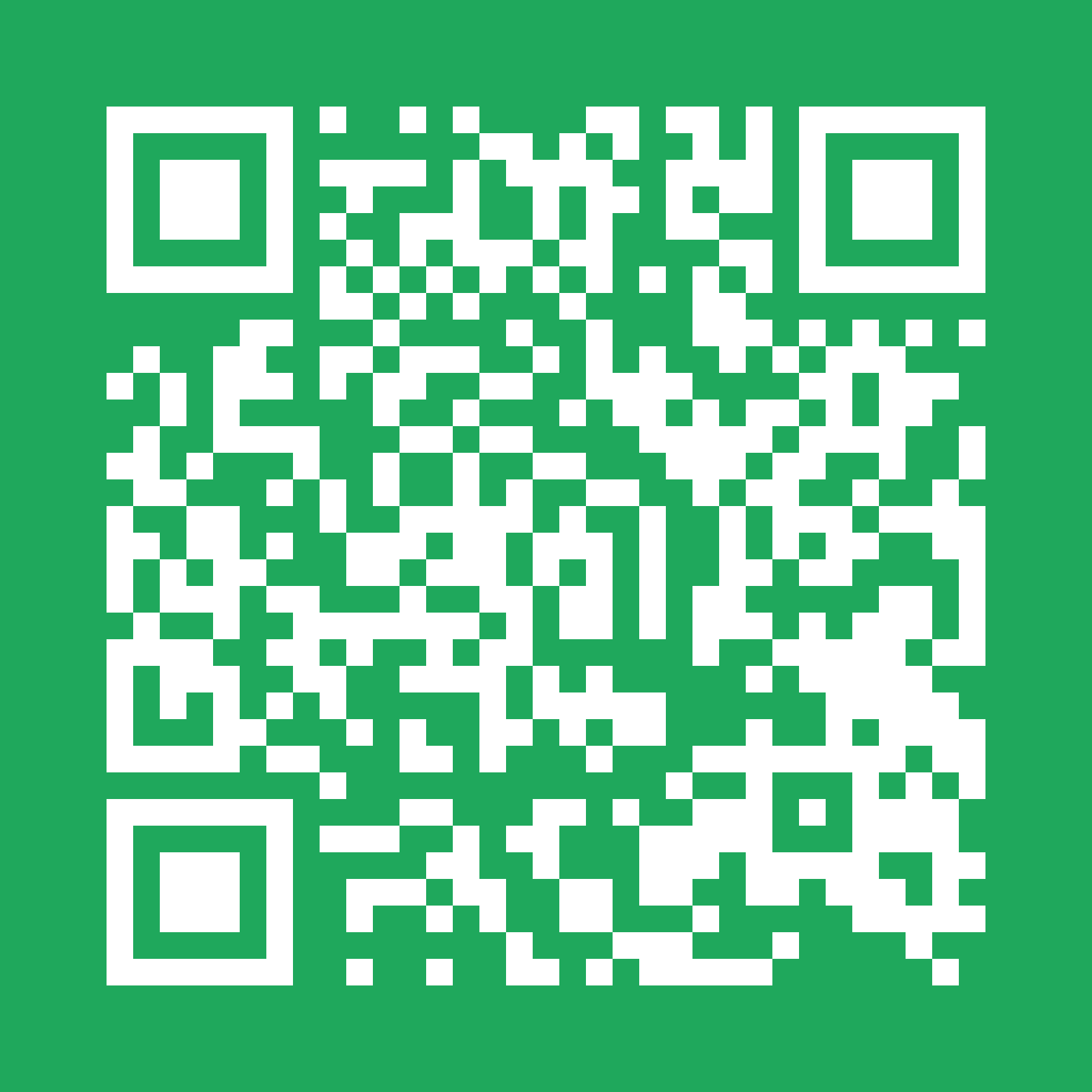QR-code naar defitnessmakelaar.nl