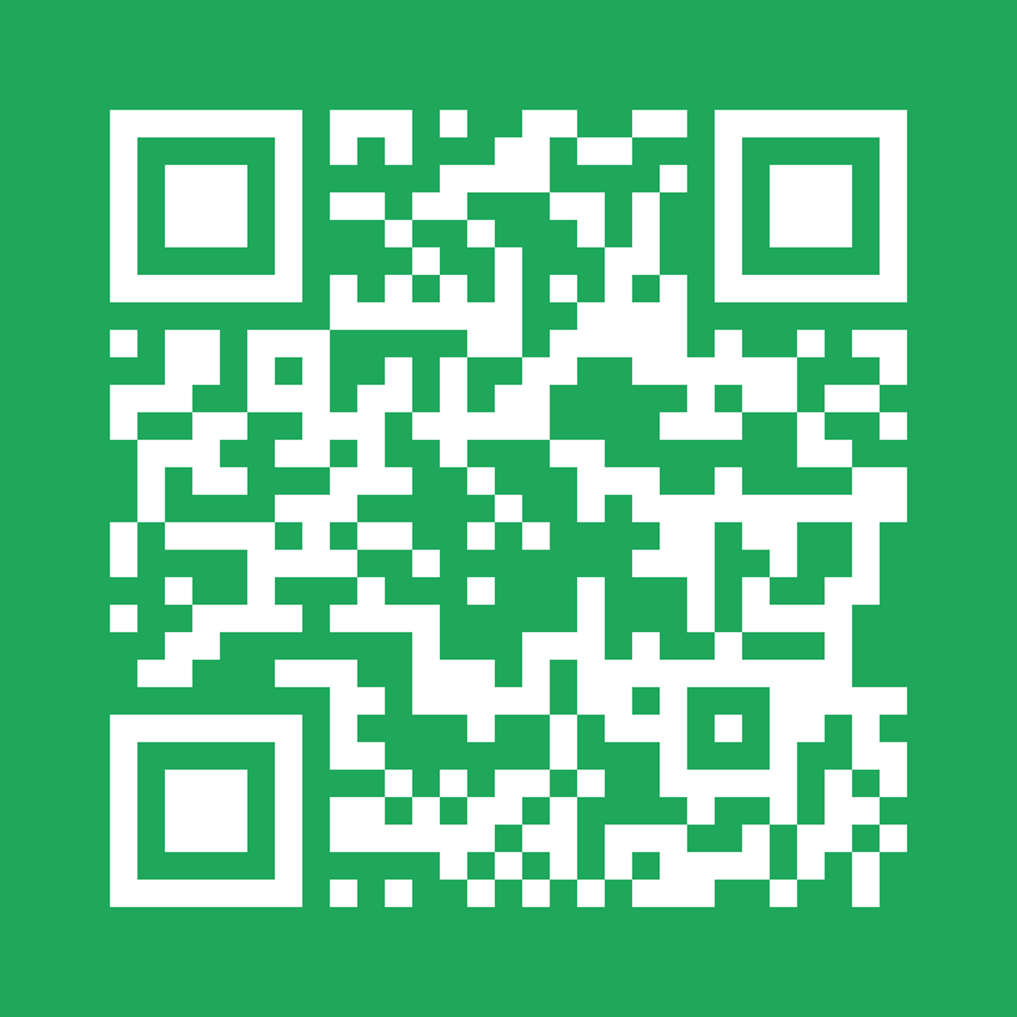 QR-code naar bouwbedrijf-groters.nl